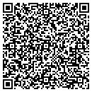 QR code with Bird Oil Co Inc contacts