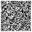 QR code with Desert Design contacts