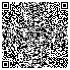QR code with Freeman Clinic Of Baxter Spgs contacts