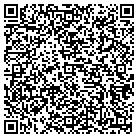 QR code with Coffey County Airport contacts