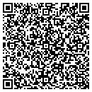 QR code with Weber Carpet Inc contacts