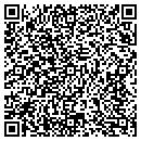 QR code with Net Systems LLC contacts