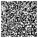 QR code with Ethernet Express contacts