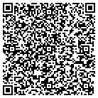 QR code with Bunney Plumbing Service contacts