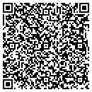 QR code with Big & Tall Storage contacts