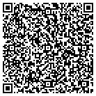QR code with Clean As A Whistle Of Kansas contacts