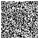 QR code with Bush Bush & Shanelec contacts