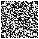 QR code with St Joseph Parish contacts