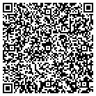 QR code with Stafford Recreation Comm contacts