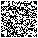 QR code with Fink Abstract Co contacts