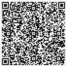 QR code with Bob Robison Stump Grinding contacts