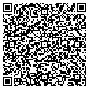 QR code with Candletree contacts