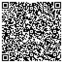 QR code with Farmers National Bank contacts