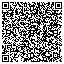 QR code with John K Wang DDS contacts