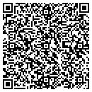 QR code with Dolphin Pools contacts