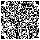 QR code with Overland Park Police Department contacts