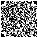 QR code with TWG Consulting contacts