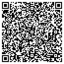 QR code with William F Ebert contacts