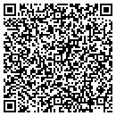QR code with Landscaping Etc contacts
