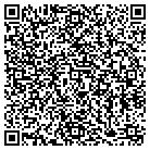 QR code with Black Cat Video Games contacts