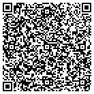 QR code with Accents Flowers & Gifts contacts