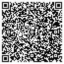 QR code with Dodge City Thurow Park contacts