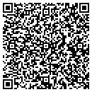 QR code with Jeff Rawlings contacts