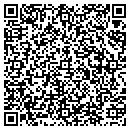 QR code with James O Brown DDS contacts