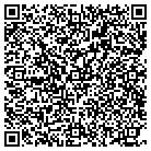 QR code with Kloppenberg Senior Center contacts