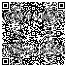 QR code with Hornung Machine Design & Repr contacts