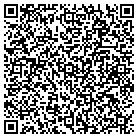 QR code with Barber & Co Appraisers contacts