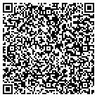QR code with Good Wrench Auto Body Center contacts