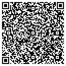 QR code with Carpet & More contacts