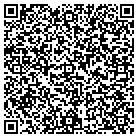 QR code with Mike's Furniture TV & Appls contacts