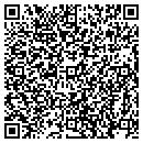 QR code with Assembly Of God contacts