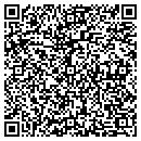 QR code with Emergency Preparedness contacts
