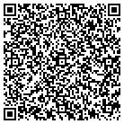 QR code with KCPD Mobile Home Service Inc contacts