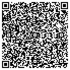 QR code with Community Corrections contacts