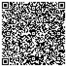 QR code with Mid America Vntnry Rsrch contacts