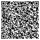 QR code with Eds Communication contacts