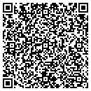QR code with Howe Associates contacts