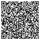 QR code with Fluidtech contacts