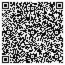 QR code with Enchanted Forrest contacts