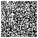 QR code with Network Enterprises contacts