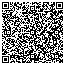 QR code with Gerald David Farm contacts
