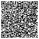 QR code with Carefree Moving contacts