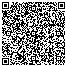 QR code with Advanced Consulting Solutions contacts