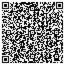 QR code with Community Of Christ contacts