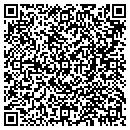 QR code with Jeremy B Kohn contacts