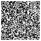 QR code with Flinthills Eyecare Assoc contacts